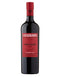 Cockburn's Fine Ruby Port 75cl